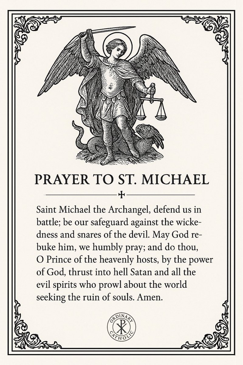 OrdinaryCatholic tweet media