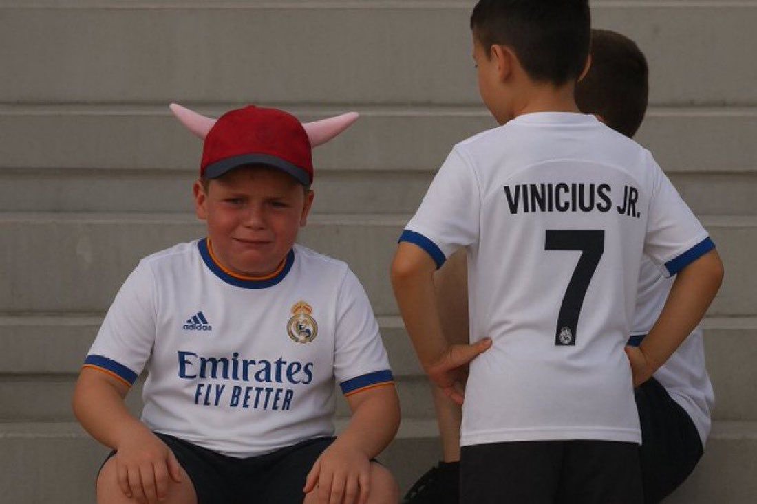 Who did this🤣🤣