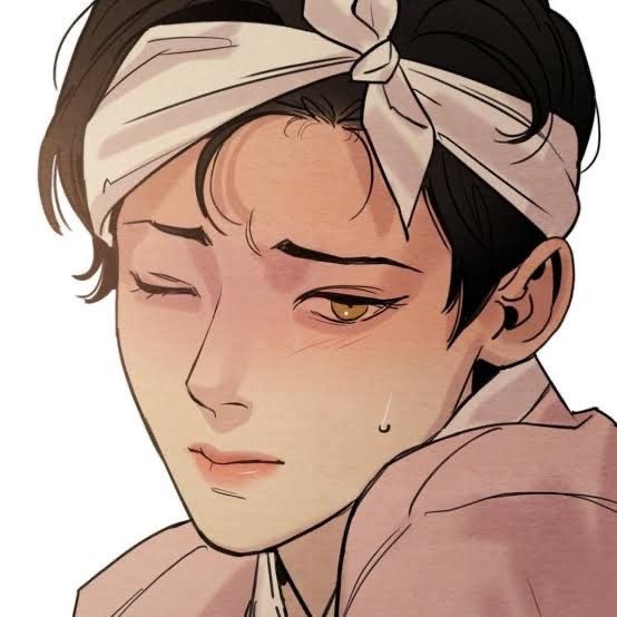 euihyunluvr's tweet photo. twink uke supremacy!! i will not succumb to woke fujoshi propaganda that twink ukes suck 😡😡😡 https://t.co/3ffQ5mMkRM