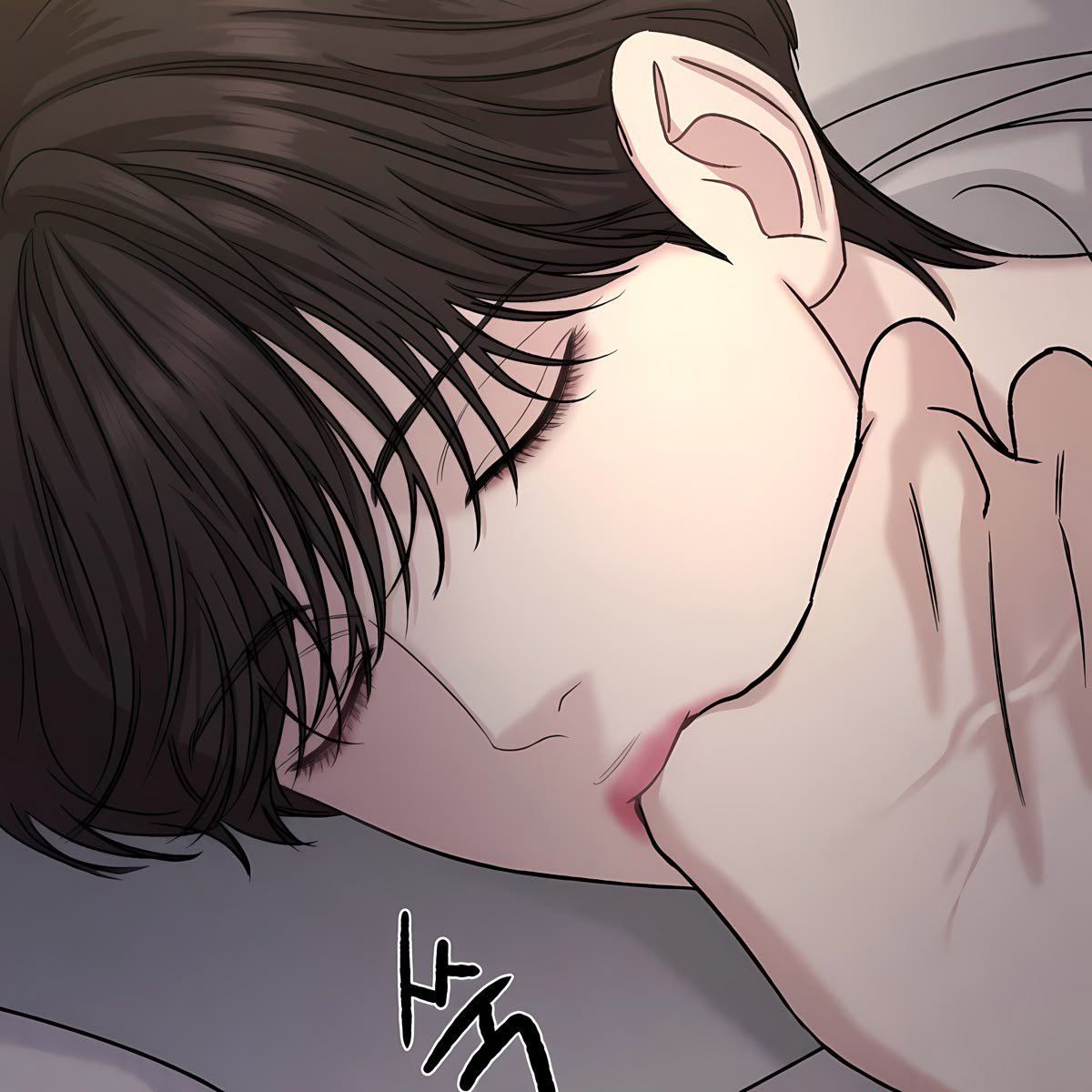 euihyunluvr's tweet photo. twink uke supremacy!! i will not succumb to woke fujoshi propaganda that twink ukes suck 😡😡😡 https://t.co/3ffQ5mMkRM