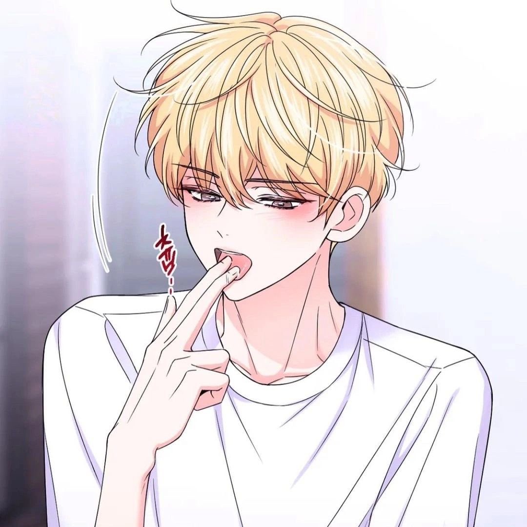euihyunluvr's tweet photo. twink uke supremacy!! i will not succumb to woke fujoshi propaganda that twink ukes suck 😡😡😡 https://t.co/3ffQ5mMkRM