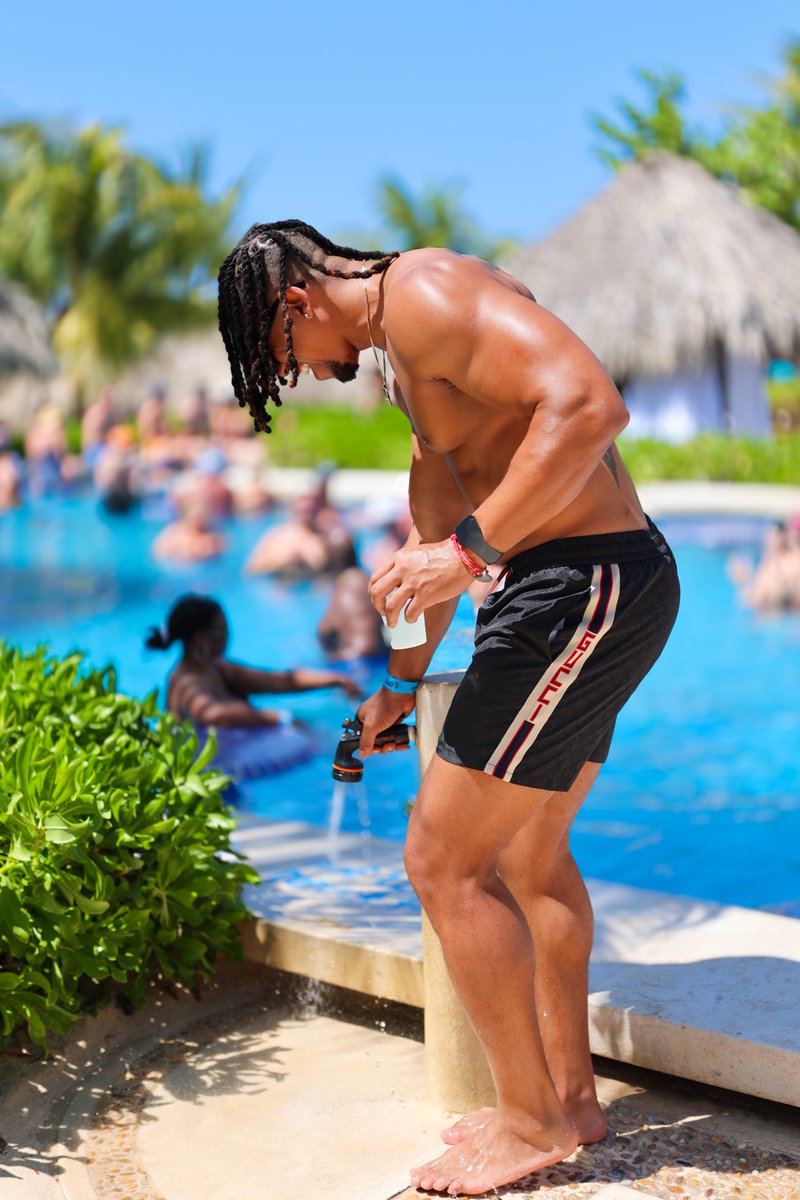 Tpindell's tweet photo. Postcards from Bimini 📮 https://t.co/Mz20NnLtAt
#Influencer #ContentCreator #CreatorLife #InstaInfluencer #MiamiInfluencer #MiamiContentCreator #SouthFloridaInfluencer #BiminiBliss #IslandHopping #TravelBahamas #BiminiVibes #OceanEscape https://t.co/EUjQUUoBnx