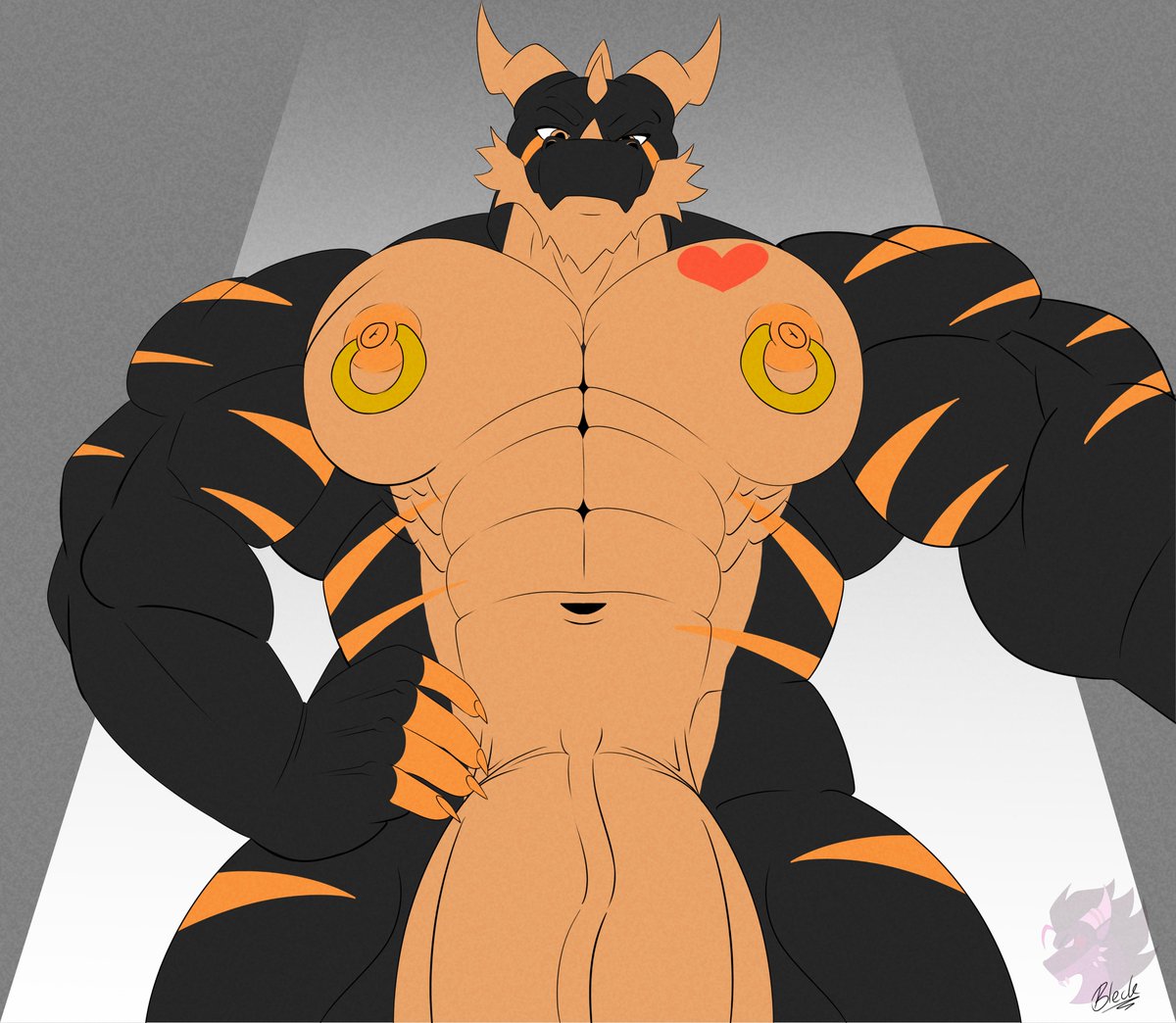Bleck (@countblxck) on Twitter photo Be a good boy and suck it!💦
for <a href="/Xaviarthedragon/">Xaviar Xandrias 🔞</a>
Thank you so much for your support!❤ Be a good boy and suck it!💦
for <a href="/Xaviarthedragon/">Xaviar Xandrias 🔞</a>
Thank you so much for your support!❤