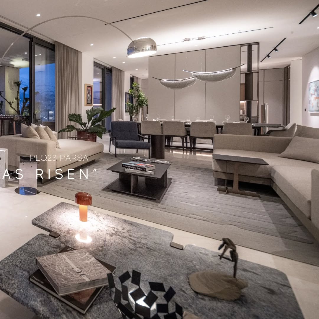 tehranestate's tweet photo. 450 m² Luxury Flat by @haditeherani 
📍Elahiyeh , Teheran
1 of 1 design &amp; finishing 
.
Special Offer [ Sell &amp; Rent ] by ARKAHOME 
021 2243 1371
0912 224 3931  ( WatsApp &amp; Telegram ) https://t.co/cKGwznXcRk