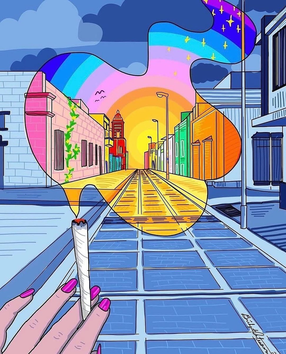 Art by Cabin 7 Originals