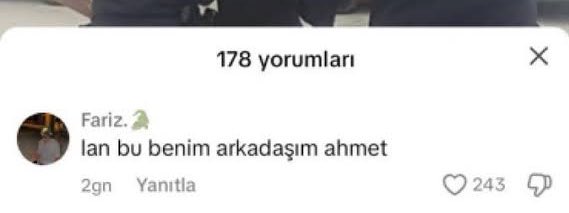 Ercan tweet media