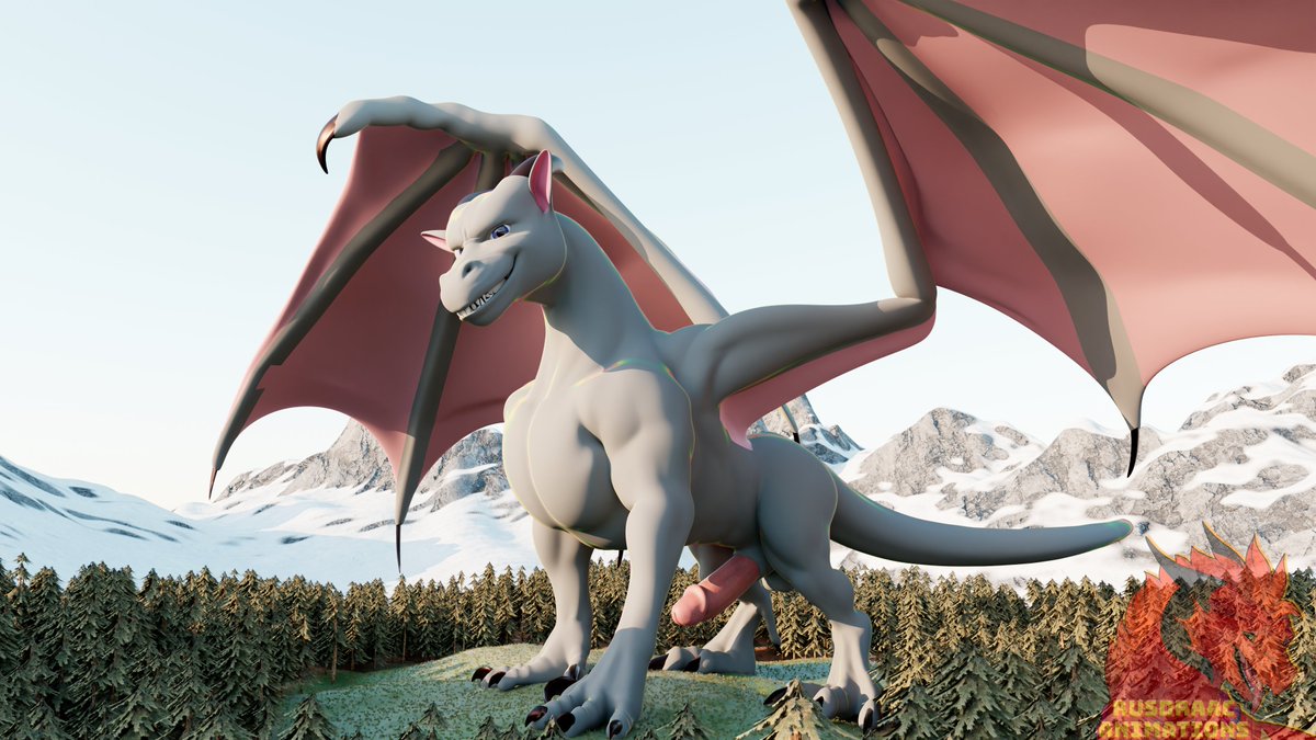 Andre The Dragon (@andrethedragon1) on Twitter photo POV: You find me and you realize that you are small but when you look better you see that I am bigger than you!!
(After months Andre content Lol)
Render by: <a href="/rusdraac/">Kreither Rusdraac</a>
Andre Belongs to : <a href="/Acheroth/">grower and a shower 🇦🇺🇺🇸</a>
Forest By: <a href="/YESIMAKESTUFF/">YES!</a> POV: You find me and you realize that you are small but when you look better you see that I am bigger than you!!
(After months Andre content Lol)
Render by: <a href="/rusdraac/">Kreither Rusdraac</a>
Andre Belongs to : <a href="/Acheroth/">grower and a shower 🇦🇺🇺🇸</a>
Forest By: <a href="/YESIMAKESTUFF/">YES!</a>