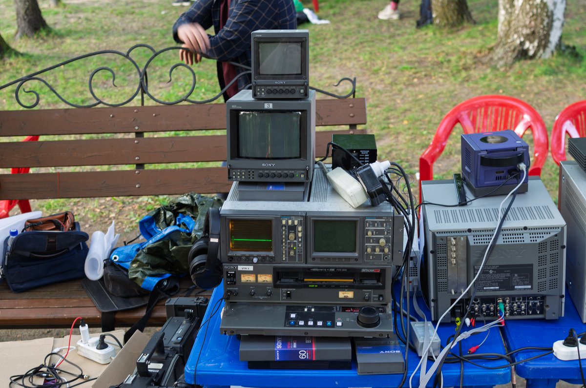 Фестиваль подошел к концу! Наш игровой стенд получился невероятно крутым, мы точно смогли удивить и порадовать всех! 🔥 Как вам?)
#Консольщики #Иваново #ПульсЛета