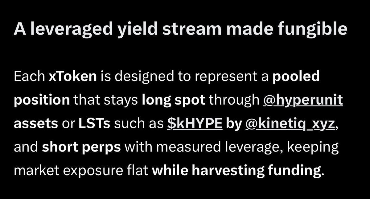 Interesting.

<a href="/kinetiq_xyz/">Kinetiq</a> x <a href="/liminalmoney/">Liminal</a> 

Heavily kHYPE and (h)edge coded.