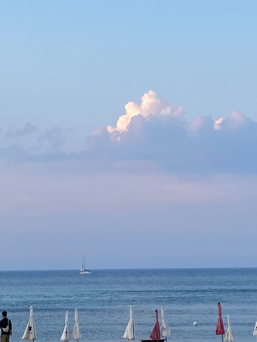 후후후후후훙 (@loststar971) on Twitter photo 