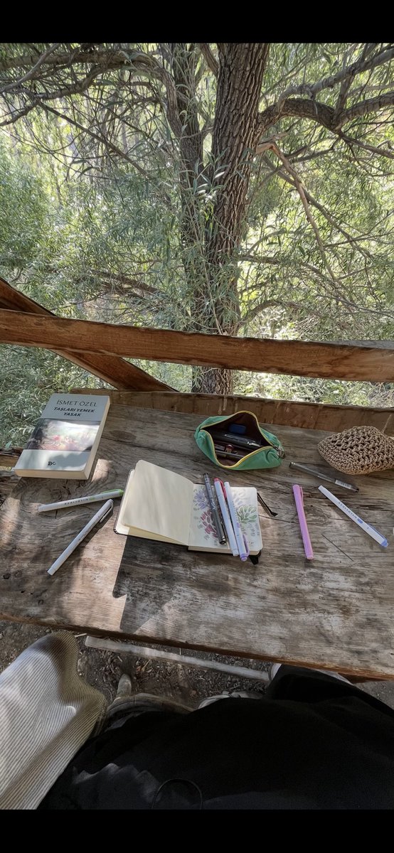 Siz benim hayat kalitemi tahmin bile edemezsiniz