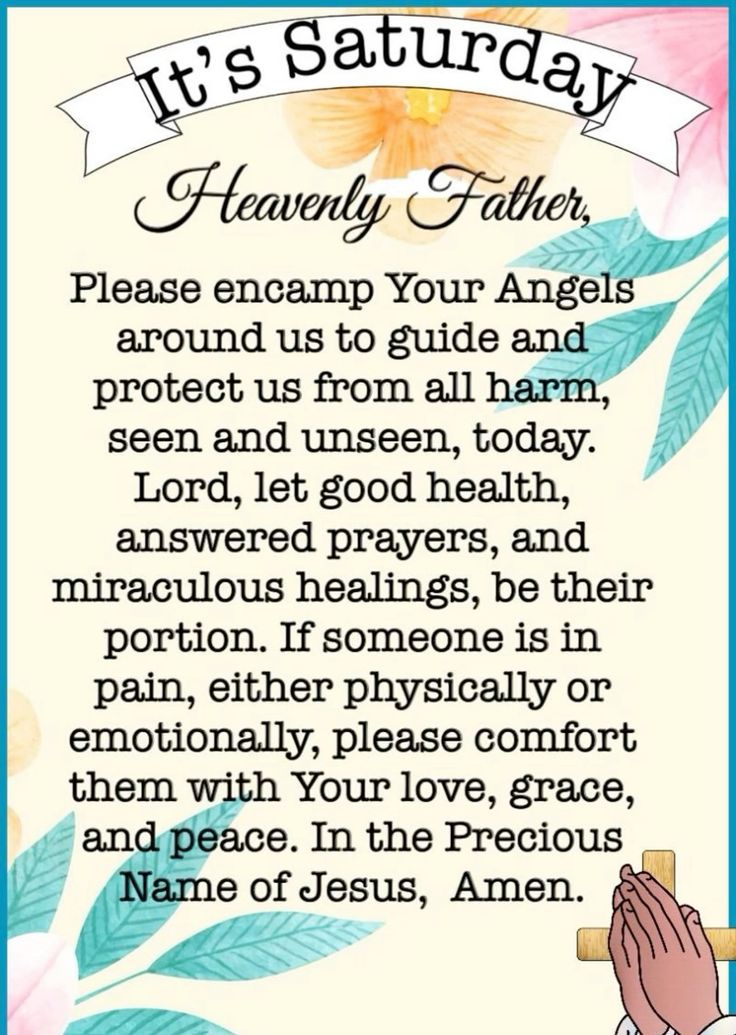 God Bless You, My Wonderful Friends!! 🙌😊🌹💞🤗