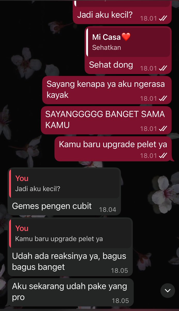 Lucu bangetttt🤣🤣🤣