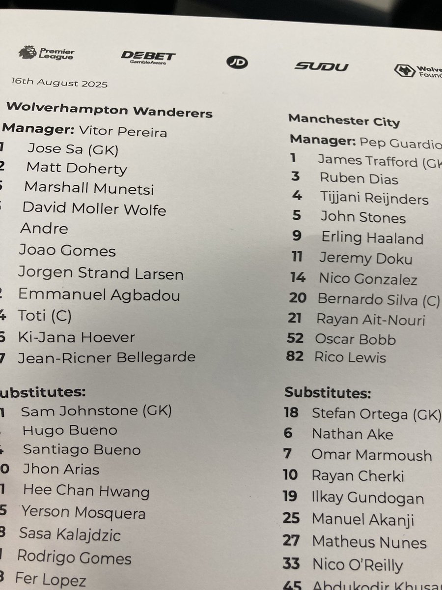 Lars Tjærnås tweet media