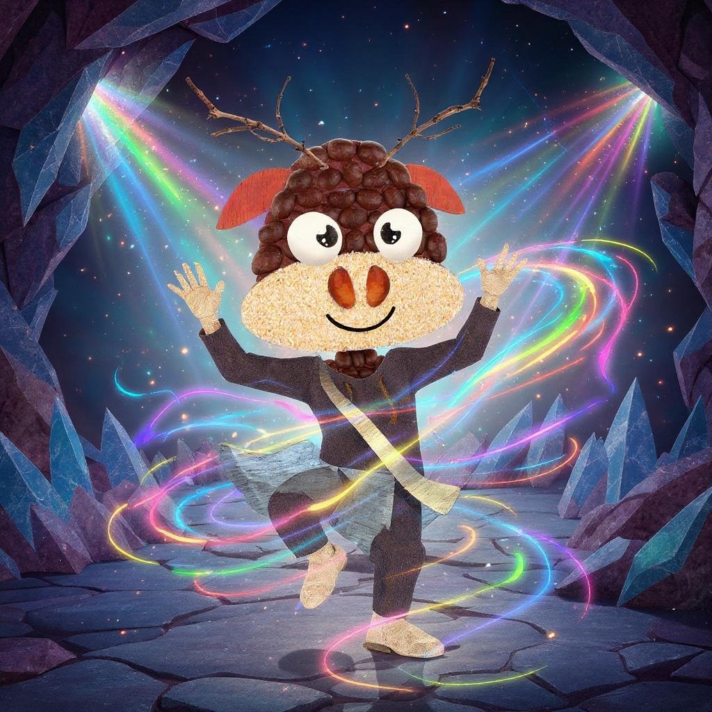 🔴💊π² tweet media