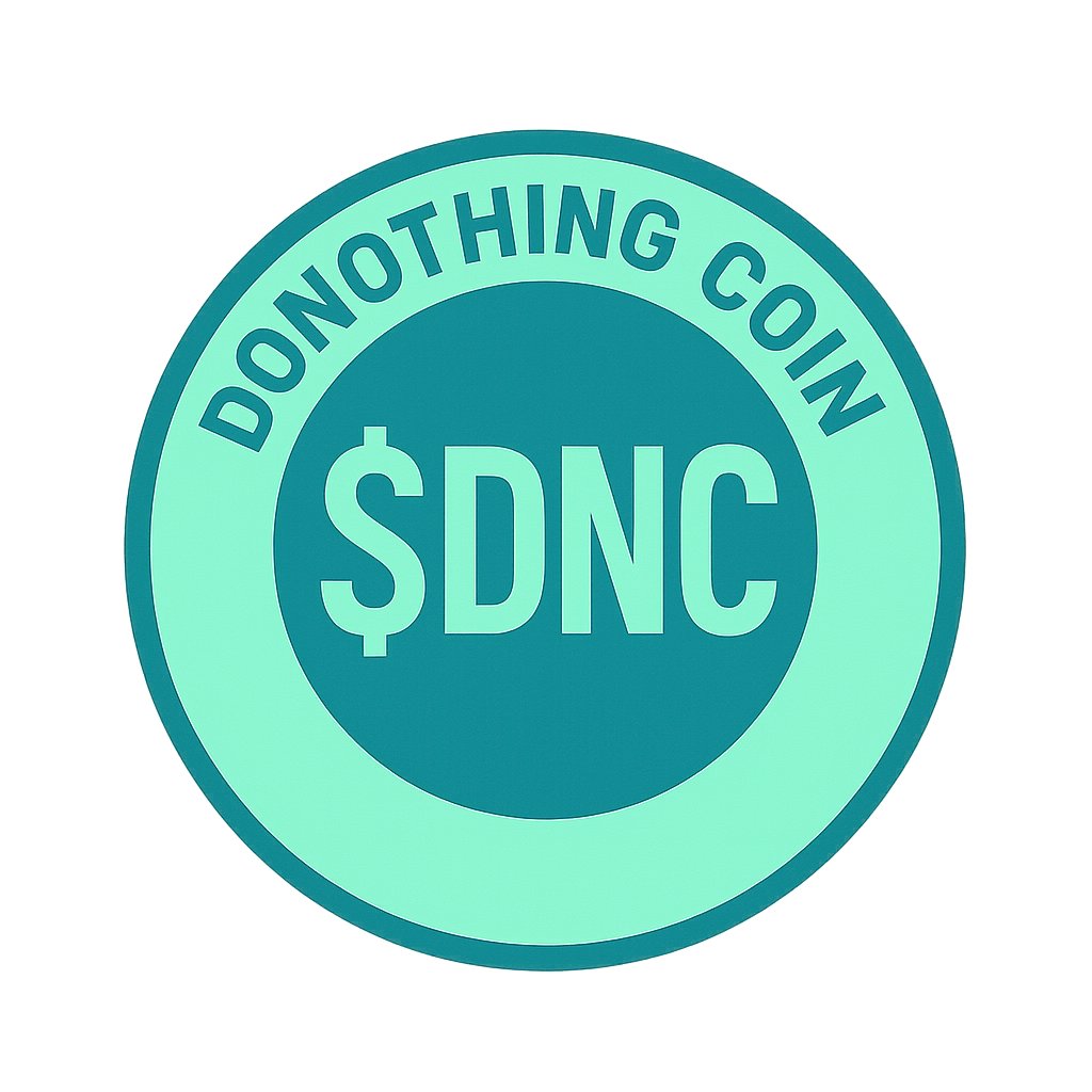 donothingfuture's tweet photo. Pumpfun coin Donothing presale. The currency of the future. Buy and let it go. Get on board now.
ADp9C58UJKqA5HhdpAiiYuD3pY2eEZe3W38bZ2fPpump
#pumpfun #Presale #presalealert #tokensale #preico #memeCoin #presalelive #DonothingPresale #DoNothingLaunch #DonothingToken https://t.co/HmmjPpnpFq