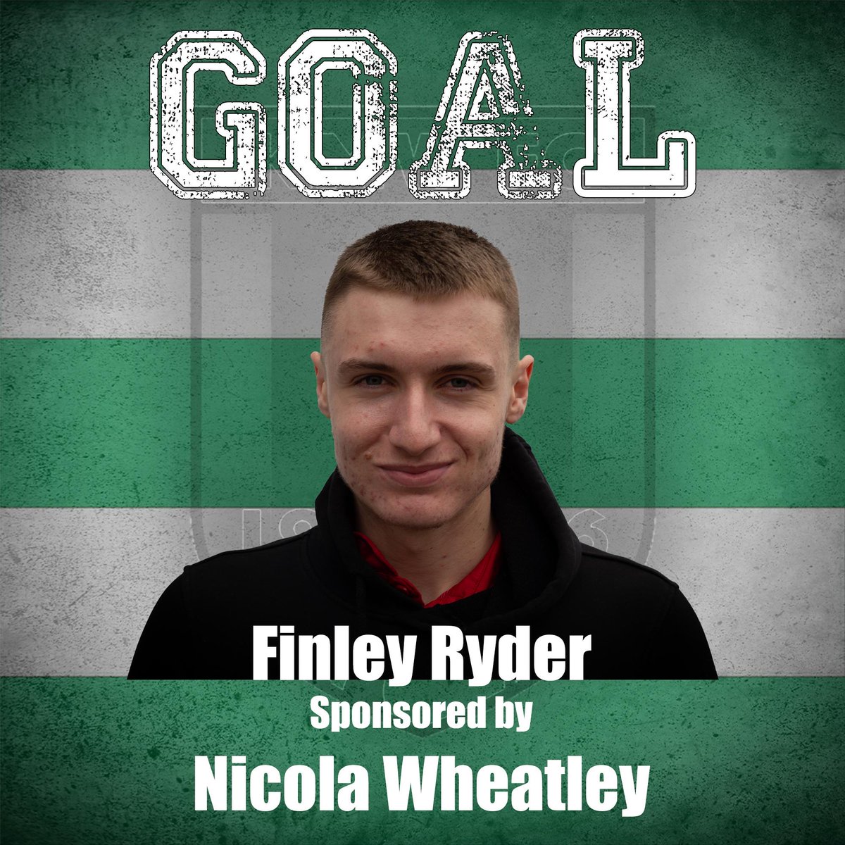 GOAL: Gresley Rovers 0-2 KIMBERLEY MINERS WELFARE - Finley Ryder (87') fwp.co/XcZ7Aa