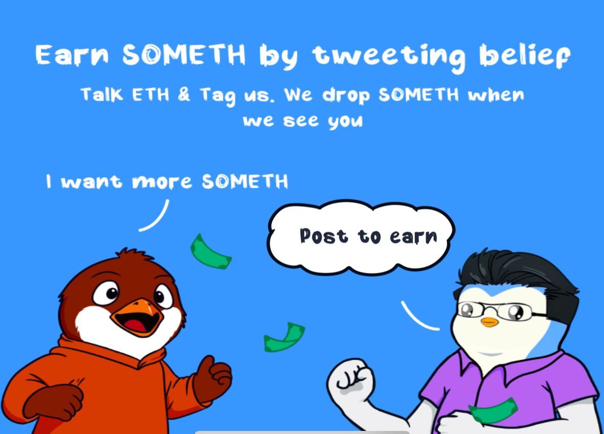 Note tweet media