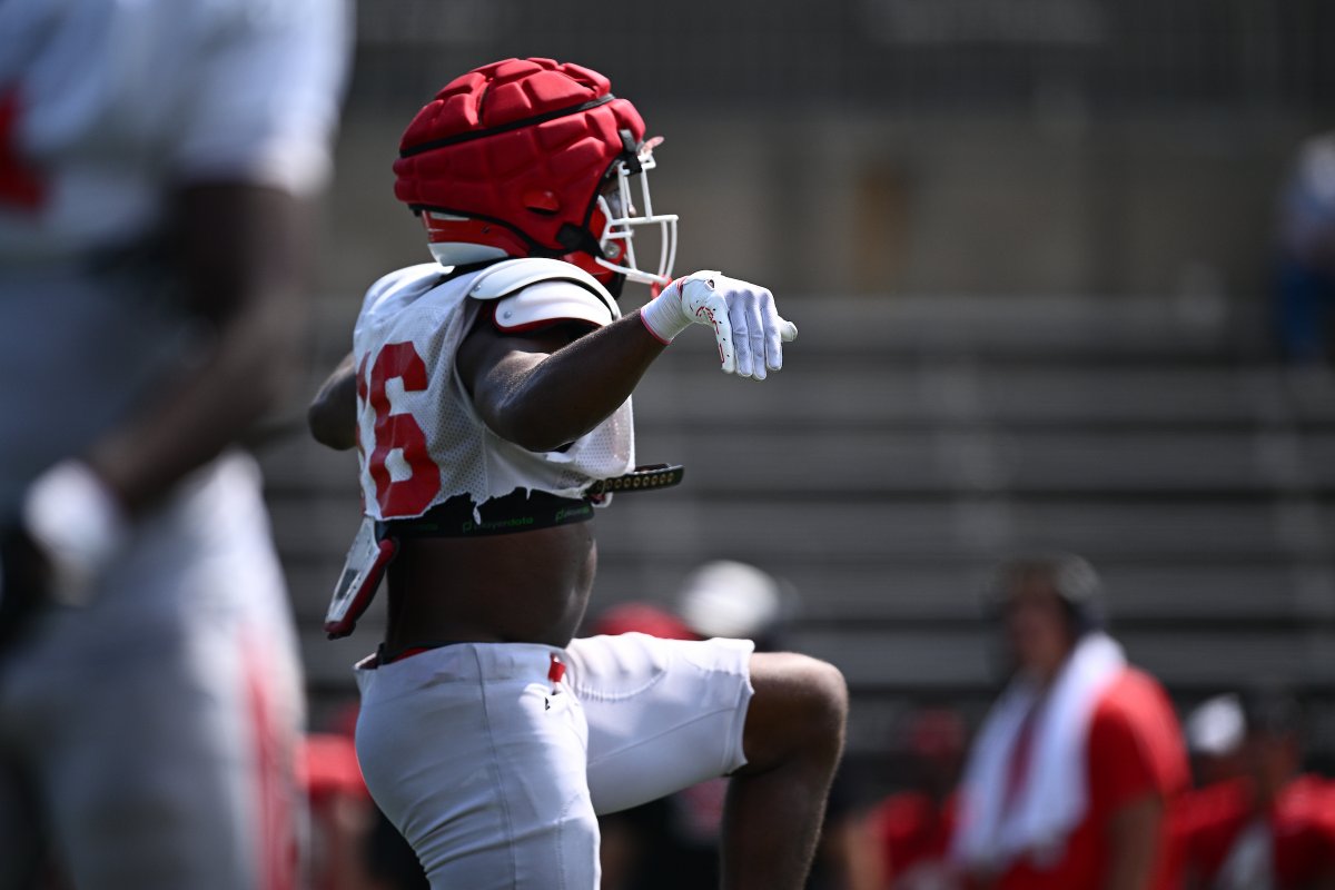 Youngstown State Football tweet media