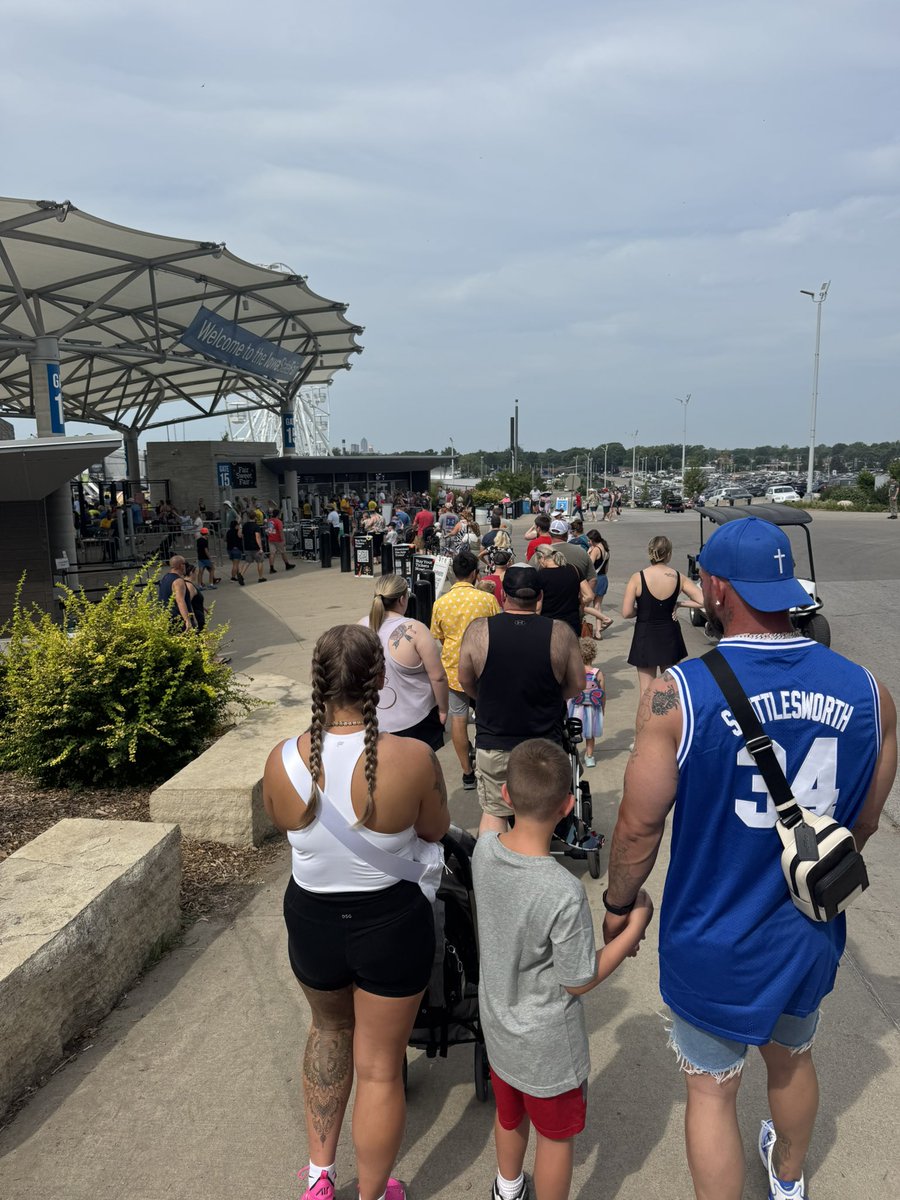 Alison Cate tweet media