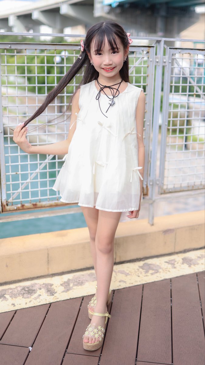 yoshi_hoshi44's tweet image. ここ誕おめでとう🌟彡
(8月16日🙇‍♂️
#ここたん #BISCUIT🍪