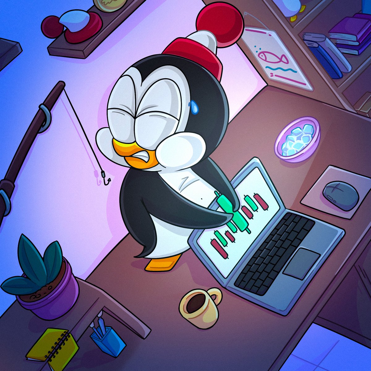 CHILLY WILLY (@chillywillycto) on Twitter photo Jokes gonna be on my haters cus I just started blasting Tren and I’m gonna violently max out my candle pulls. $CHILLY
<a href="/MemesAbstract/">Abstract Memes</a> Jokes gonna be on my haters cus I just started blasting Tren and I’m gonna violently max out my candle pulls. $CHILLY
<a href="/MemesAbstract/">Abstract Memes</a>