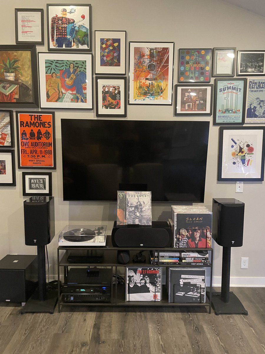 Matt Linzbach tweet media