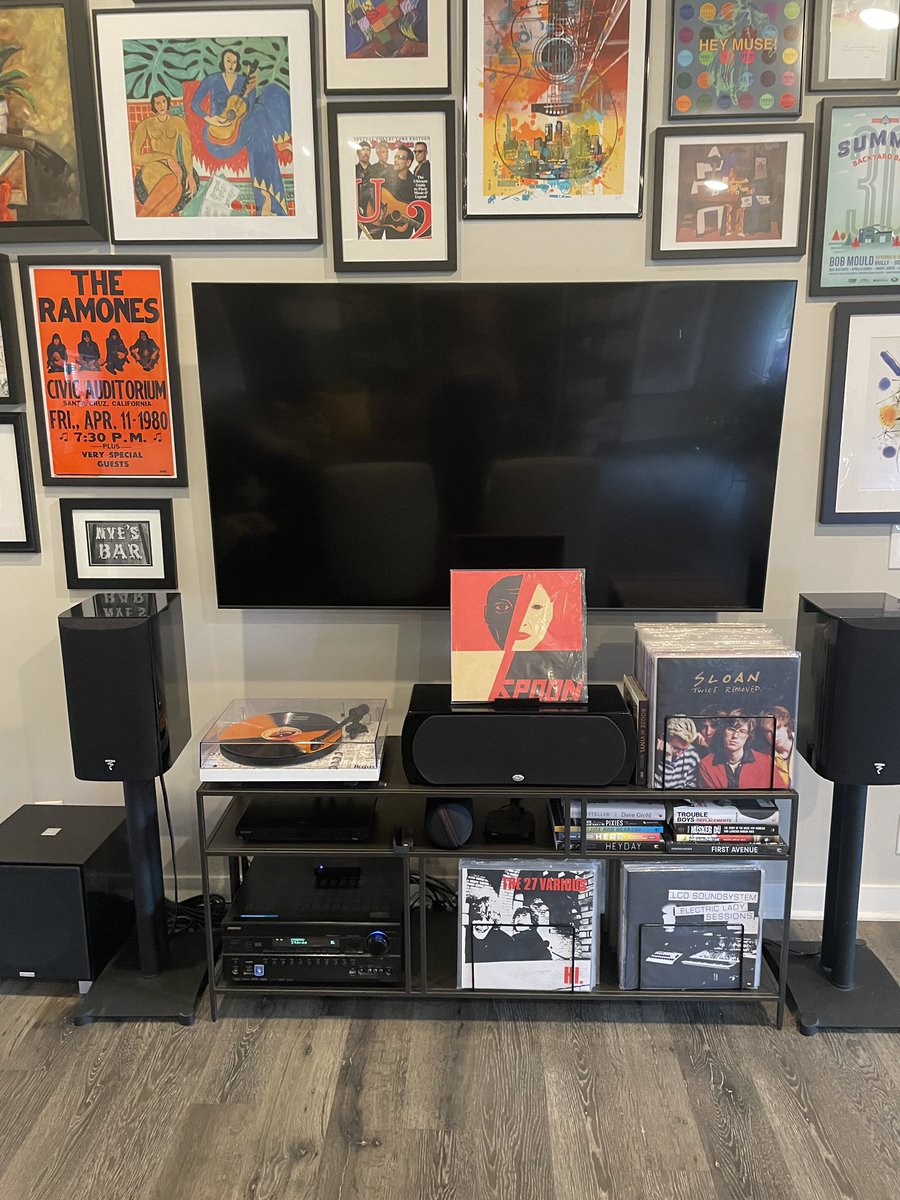 Matt Linzbach tweet media