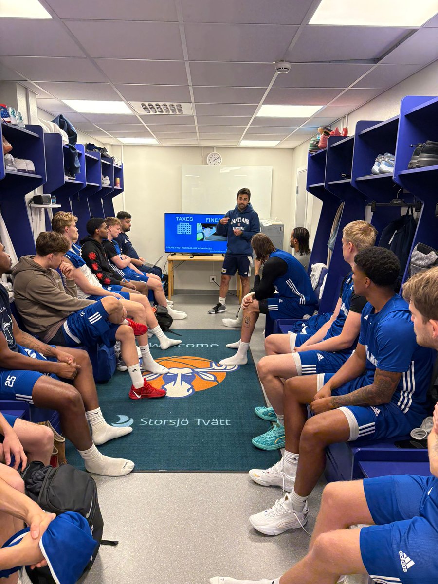 Gabo Loaiza tweet media