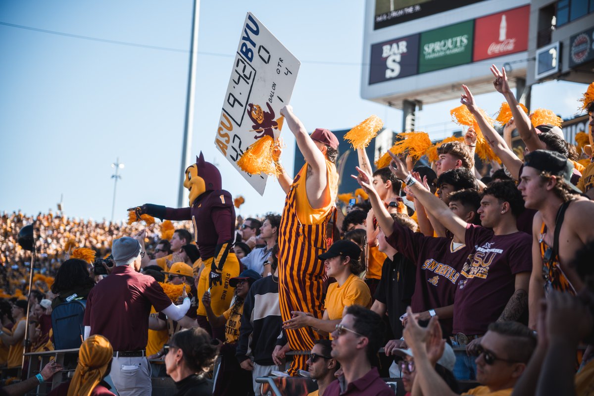 InfernoInsider's tweet photo. #signsaturday core π
#asu #sundevils #college #football #university https://t.co/gBaeQkn9er