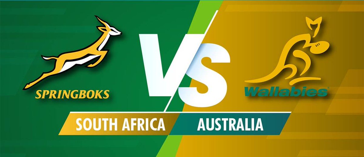 Devi_HQ's tweet photo. #SpringboksVSAustralia
If you are at the game right now ... with somebody your family doesn't know (😉😉😉)
Just FYI ... while we don't have #kisscams ... the cameras are everywhere.
#HotPlay https://t.co/5jZ68JMriL
