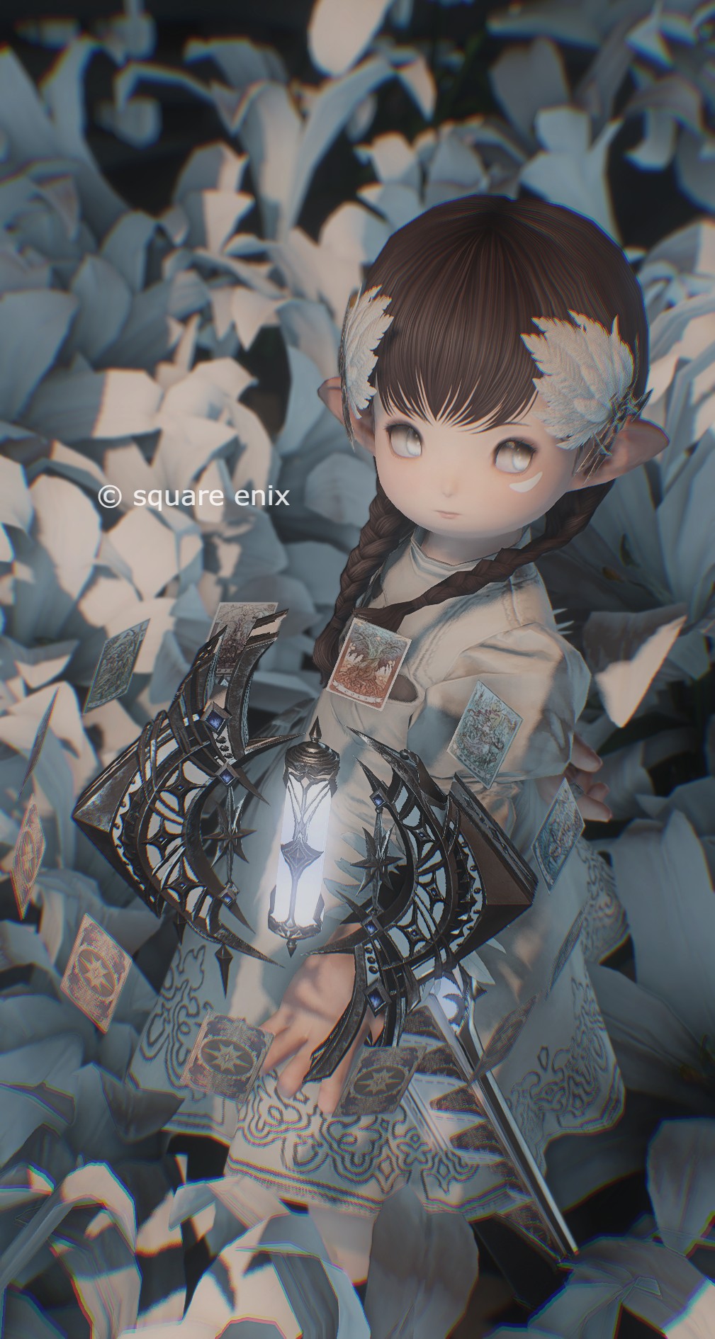 Raguna🎶 (@19_ragna) / X