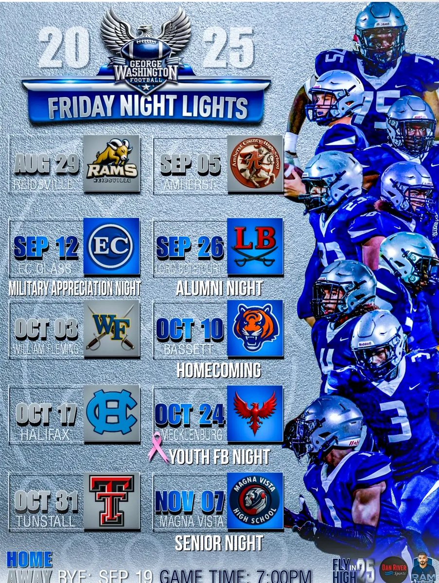 ChrisLaw20081's tweet image. We back 👋🏿👋🏿