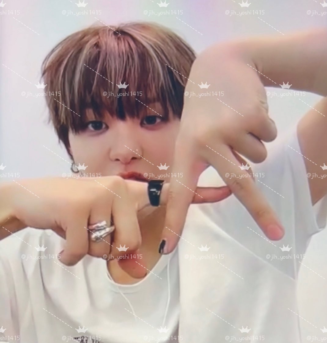 アミ🐶🐯 on X: 