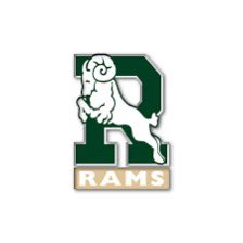 Awab Doj tweet media