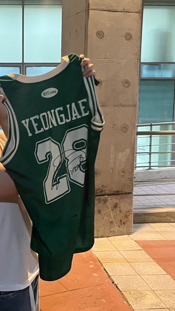 축덕의 인생이란… 행복한것