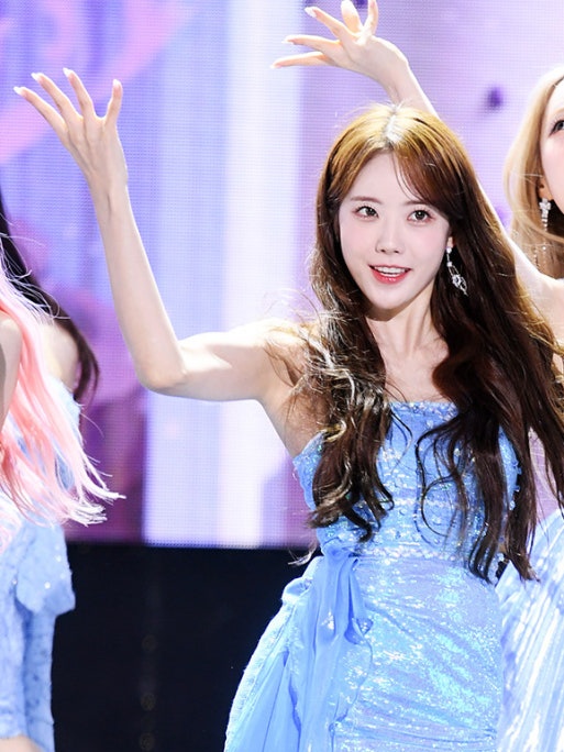 WJSNLuli's tweet photo. 근육햄찌 루다 https://t.co/3RgBK9Z9PA
