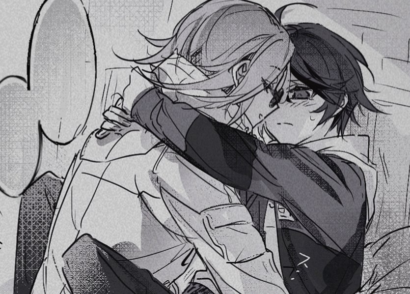 001の衛拓
 poipiku.com/6623846/120909…