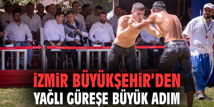 medyaegecomtr's tweet photo. İzmir Büyükşehir’den yağlı güreşe büyük adım https://t.co/MVQSeFFI4B @MEDYAEGE.COM.TR aracılığıyla
@izmirbld @drcemiltugay
#yaglı #gures #odemis #pehlivan #mujde #spor
#NedimŞener
#Veliaht
#GSvFKG
#Rusya
#Osimhen
#PolislerSusmayacak
#AlperYılmaz
#Taylan
#sasa
#Torreira
Zaniolo https://t.co/sNjp1L1HwZ