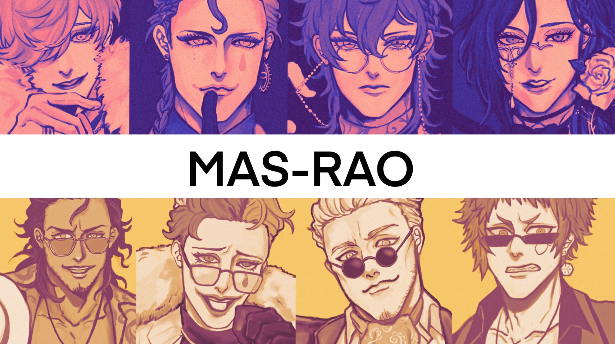 特攝島@お仕事募集中(commission open ) (@steve99976) / X