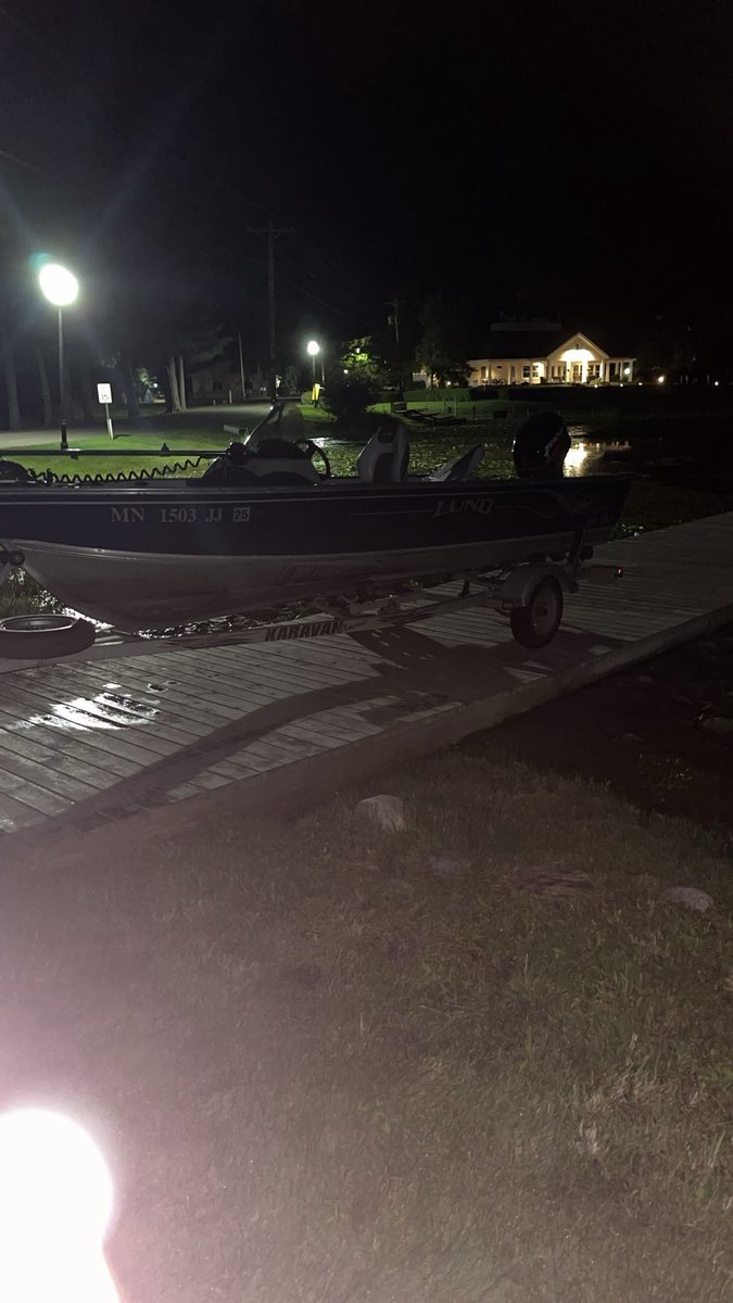 Charles Blumkin tweet media