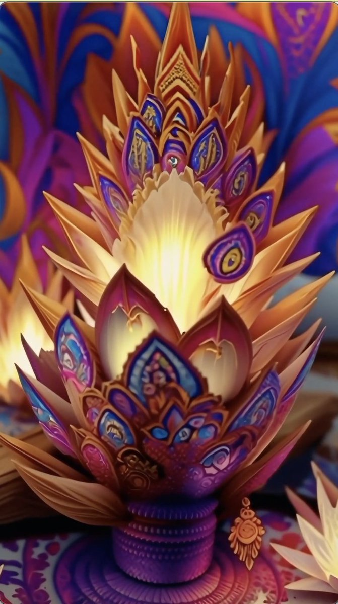 Beloved Crystal Palace 🥰
From the Beloved album 🙏
youtu.be/jJ9DPJEV_S8