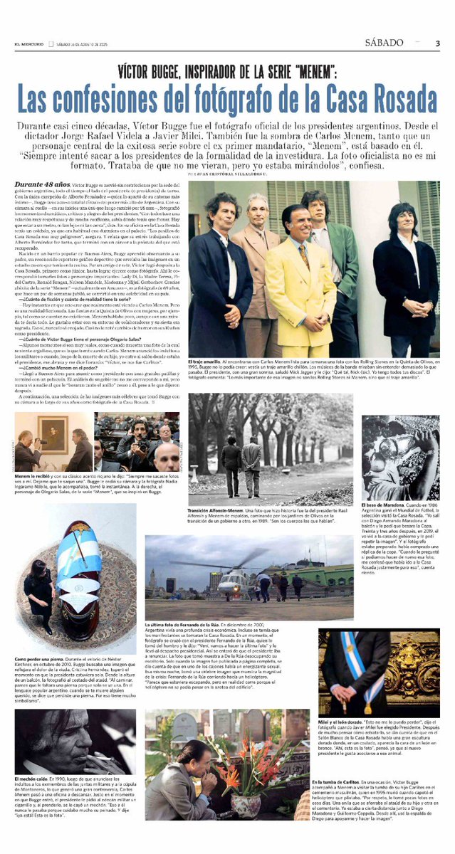 Juan C. Villalobos tweet media