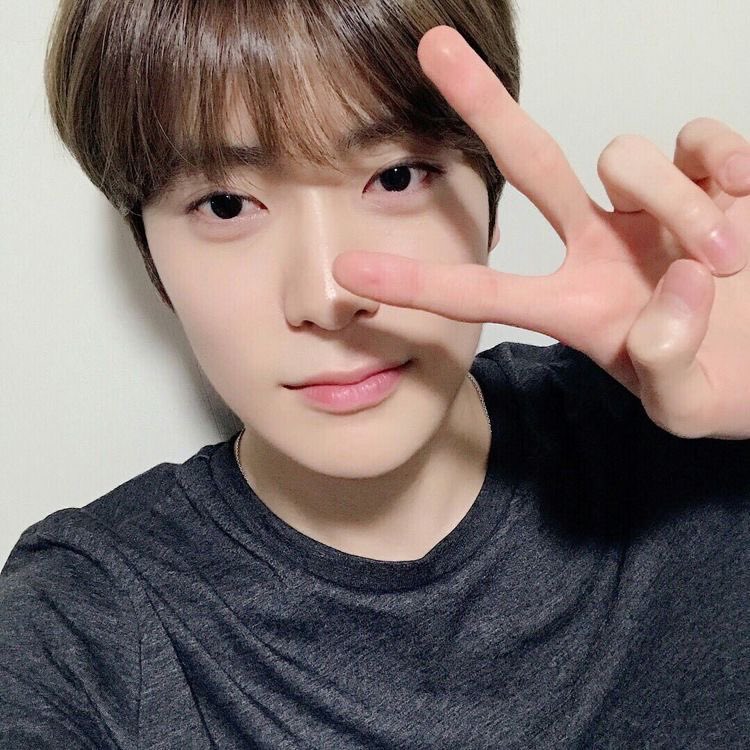 그 시절 그 분위기가 있음