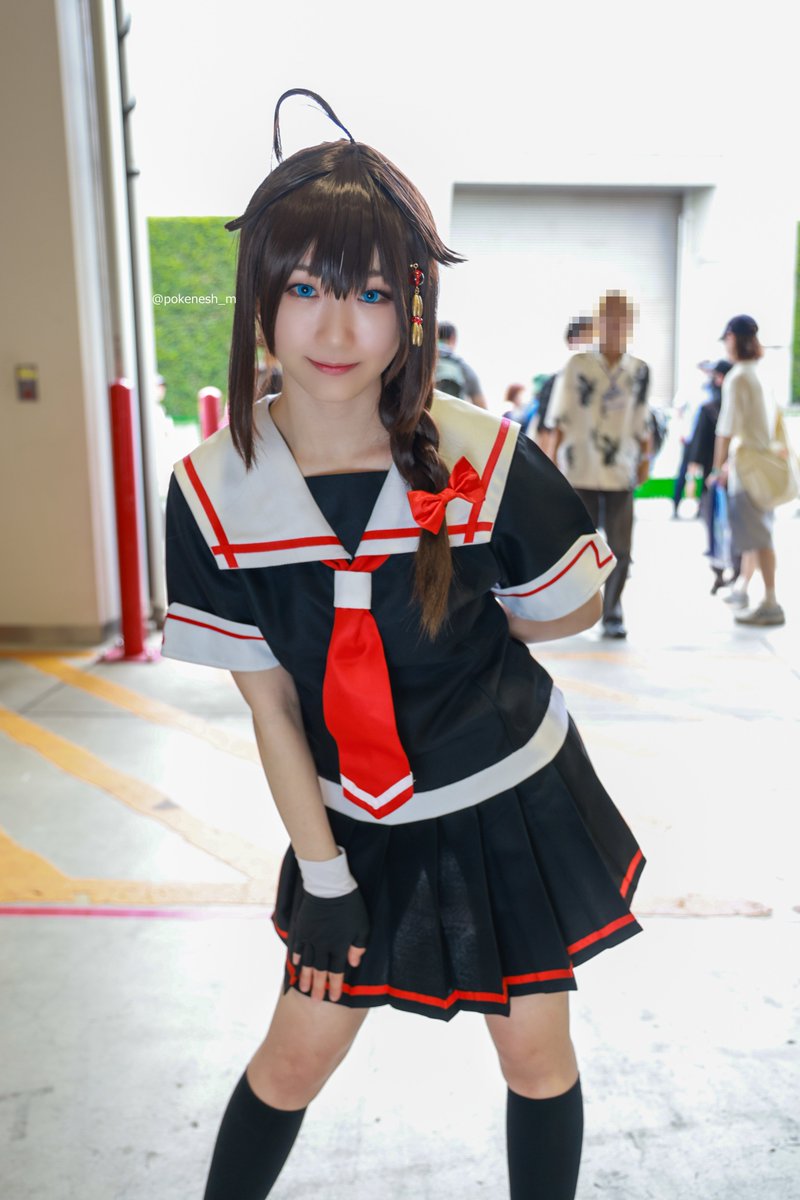 00s y2k 連ストラップ 中綿 ミリタリー コート ボア 戦士 コスプレ ハロウィン3点セット】カモフラージュ柄ジャケット＆スカート