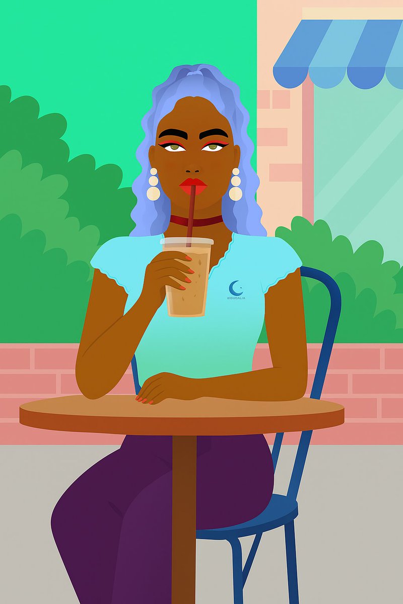 WoW tweet media