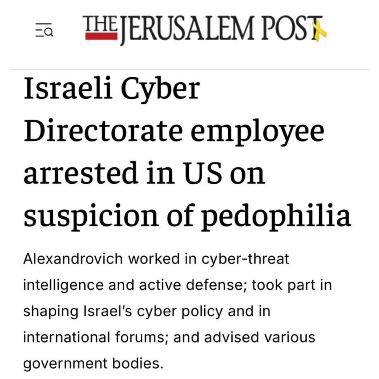 DD Geopolitics (@DD_Geopolitics) on X