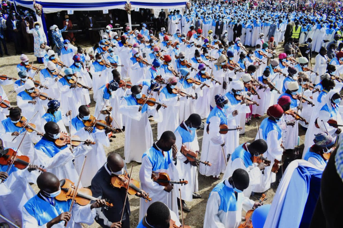 RepentMddlEast's tweet photo. The revival of Repentance 
The ancient Biblical Revival 
The revival of Holiness
The revival of Righteousness 

THE LORD has invested so much in mankind to deliver them into The Kingdom of GOD.

#MightyHourOfRevival https://t.co/cQBiYBED03