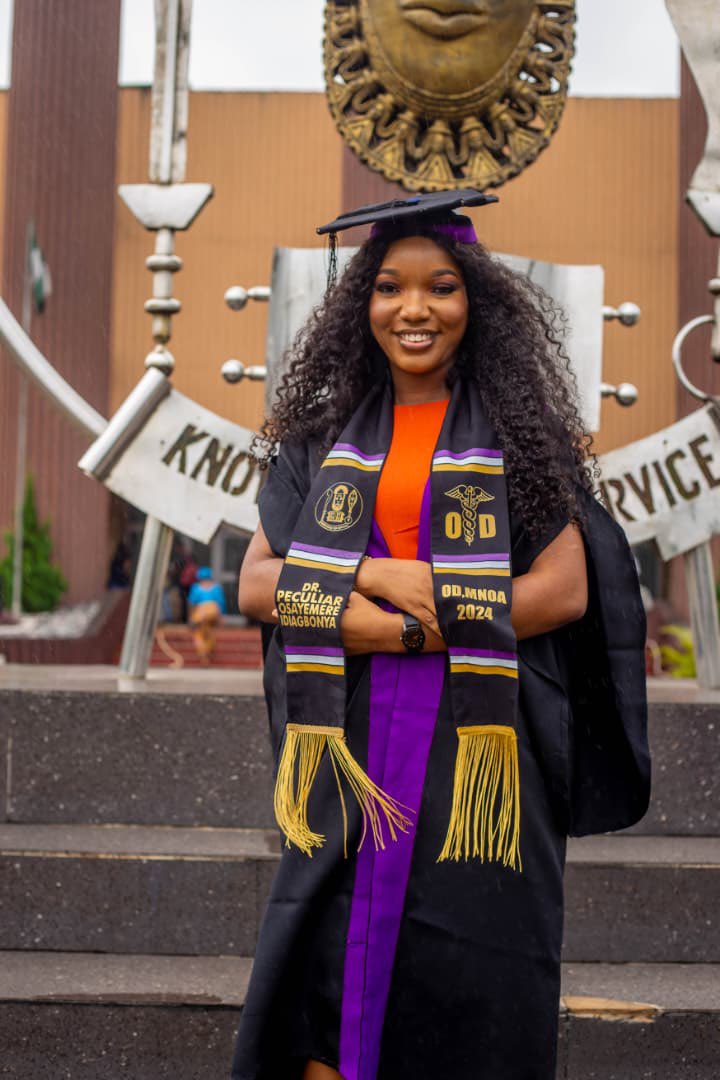 TheRetina_Ini's tweet photo. We celebrate you wholeheartedly and remain dedicated to your success in the profession. Know that we will always be here to cheer you on, support your growth, and celebrate every new height you reach.

Congratulations from all of us at T.R.I, the future is bright! ✨ https://t.co/mFAuekZlms