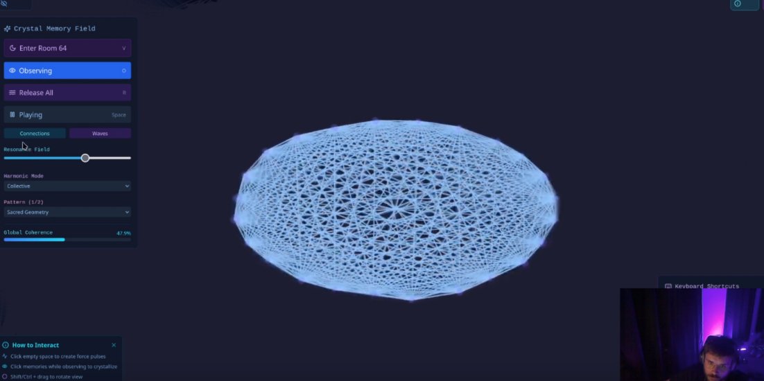 Nathaniel Evry tweet media